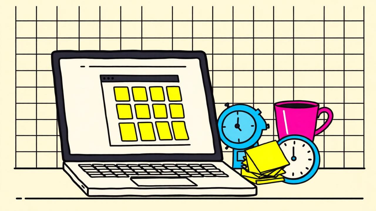 Le meilleur planificateur IA pour freelances et solopreneurs en 2026